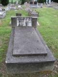image of grave number 376856